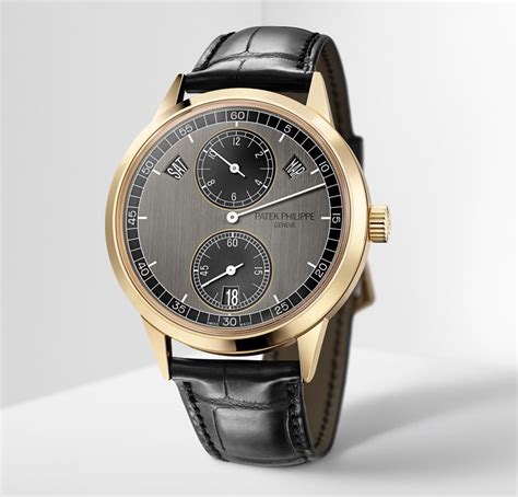 patek philippe gstaad|patek philippe website.